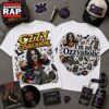 Ozzy Osbourne I’m an Ozzyaholic Crazy Train Vintage 3D Shirt , Music Trending 3D Shirt 2 Ozzy Osbourne I’m an Ozzyaholic Crazy Train Vintage 3D Shirt , Music Trending 3D Shirt Ozzy Osbourne I M AN Ozzyaholic Crazy Train Vintage 3D Shirt