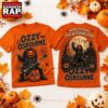 Ozzy Osbourne Pumpkin Rock Halloween 2026 3D Shirt , Music Trend Shirt 3 Ozzy Osbourne Pumpkin Rock Halloween 2026 3D Shirt , Music Trend Shirt Ozzy Osbourne Pumpkin Rock Halloween 2026 3D Shirt