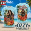 Ozzy Osbourne Sea Salt Tropical Hibiscus 2026 3D Shirt , Trending 3D Music Shirt 3 Ozzy Osbourne Sea Salt Tropical Hibiscus 2026 3D Shirt , Trending 3D Music Shirt Ozzy Osbourne Sea Salt Tropical Hibiscus 2026 3D Shirt
