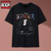 Ozzy Osbourne Thank You Classic Heavy Metal Rock Legend T Shirt , Music 2D Shirt 2 Ozzy Osbourne Thank You Classic Heavy Metal Rock Legend T Shirt , Music 2D Shirt Ozzy Osbourne Thank You Classic Heavy Metal Rock Legend T Shirt