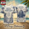Ozzy Osbourne Tropical Blue Vintage Tour 2026 Vintage 3D Shirt , Trending 3D Music Shirt 3 Ozzy Osbourne Tropical Blue Vintage Tour 2026 Vintage 3D Shirt , Trending 3D Music Shirt Ozzy Osbourne Tropical Blue Vintage Tour 2026 Vintage 3D Shirt
