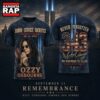 Ozzy Osbourne Twin Towers Tribute 343 Remembering September 11 3D Shirt, Trending 3D Music Shirt 2 Ozzy Osbourne Twin Towers Tribute 343 Remembering September 11 3D Shirt, Trending 3D Music Shirt Ozzy Osbourne Twin Towers Tribute 343 Remembering September 11 3D Shirt