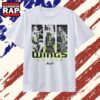 Paige Bueckers Dallas Wings 5 Signature T Shirt, Trending 2D Shirt 2 Paige Bueckers Dallas Wings 5 Signature T Shirt, Trending 2D Shirt Paige Bueckers Dallas Wings 5 Signature T Shirt