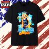 Paige Bueckers Dallas Wings All Star Starter T Shirt, Trending 2D Shirt 2 Paige Bueckers Dallas Wings All Star Starter T Shirt, Trending 2D Shirt Paige Bueckers Dallas Wings All Star Starter T Shirt