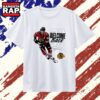 Patrick Kane Chicago Blackhawks Welcome Back 88 Signature T Shirt, Trending 2D Shirt 2 Patrick Kane Chicago Blackhawks Welcome Back 88 Signature T Shirt, Trending 2D Shirt Patrick Kane Chicago Blackhawks Welcome Back 88 Signature T Shirt