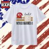 Patrick Mahomes II Kansas City Chiefs 15 signature T Shirt, Trending 2D Shirt 3 Patrick Mahomes II Kansas City Chiefs 15 signature T Shirt, Trending 2D Shirt Patrick Mahomes II Kansas City Chiefs 15 Signature T Shirt