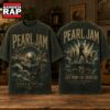 Pearl Jam Echoes of the Tide Live From The Shoreline 3D Shirt, Trending 3D Music Shirt 3 Pearl Jam Echoes of the Tide Live From The Shoreline 3D Shirt, Trending 3D Music Shirt Pearl Jam Echoes OF The Tide Live From The Shoreline 3D Shirt