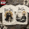 Pearl Jam Grace Through Every Storm Jesus 3D Shirt, Trending 3D Music Shirt Pearl Jam Grace Through Every Storm Jesus 3D Shirt