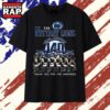 Penn State Nittany Lions 140 Years Abbey Road Style Graphic T Shirt , Trending 2D Shirt 2 Penn State Nittany Lions 140 Years Abbey Road Style Graphic T Shirt , Trending 2D Shirt Penn State Nittany Lions 140 Years Abbey Road Style Graphic T Shirt
