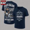 Penn State Nittany Lions 2026 NCAA Back To Campus 3D Shirt , NCAA 3D Shirt 2 Penn State Nittany Lions 2026 NCAA Back To Campus 3D Shirt , NCAA 3D Shirt Penn State Nittany Lions 2026 Ncaa Back TO Campus 3D Shirt