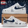 Penn State Nittany Lions 2026 NCAA Football Back To School Air Force 1 Shoes Sneakers , NCAA Sport Sneakers 3 Penn State Nittany Lions 2026 NCAA Football Back To School Air Force 1 Shoes Sneakers , NCAA Sport Sneakers Penn State Nittany Lions 2026 Ncaa Football Back TO School Air Force 1 Shoes Sneakers