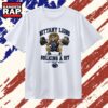 Penn State Nittany Lions bulking a bit lift grind roar T Shirt , Vintage Trending Shirt 3 Penn State Nittany Lions bulking a bit lift grind roar T Shirt , Vintage Trending Shirt Penn State Nittany Lions Bulking A Bit Lift Grind Roar T Shirt