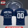 Penn State Nittany Lions NCAA Campus Pride Back to School 2026 Personalized 3D Shirt , NCAA 3D Shirt 8 Penn State Nittany Lions NCAA Campus Pride Back to School 2026 Personalized 3D Shirt , NCAA 3D Shirt Penn State Nittany Lions Ncaa Campus Pride Back TO School 2026 Personalized 3D Shirt