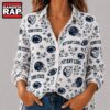 Penn State Nittany Lions NCAA College Spirit Blossoms Women Casual Shirt, NCAA Women Casual Shirt 3 Penn State Nittany Lions NCAA College Spirit Blossoms Women Casual Shirt, NCAA Women Casual Shirt Penn State Nittany Lions Ncaa College Spirit Blossoms Women Casual Shirt