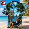 Penn State Nittany Lions NCAA No Work No Stress Hawaiian Shirt , Trending NCAA Hawaiian 2 Penn State Nittany Lions NCAA No Work No Stress Hawaiian Shirt , Trending NCAA Hawaiian Penn State Nittany Lions Ncaa NO Work NO Stress Hawaiian Shirt