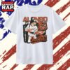 Pete Alonso 25 Baltimore Orioles MLB Baseball T Shirt, Trending 2D Shirt Pete Alonso 25 Baltimore Orioles Mlb Baseball T Shirt