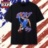 Philadelphia 76ers 23 goat Planet Euphoria basketball T Shirt , Vintage Trending Shirt 2 Philadelphia 76ers 23 goat Planet Euphoria basketball T Shirt , Vintage Trending Shirt Philadelphia 76ers 23 Goat Planet Euphoria Basketball T Shirt