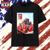 Philadelphia 76ers Joel Embiid LeBron James and Tyrese Maxey To Philly T Shirt, Trending 2D Shirt 2 Philadelphia 76ers Joel Embiid LeBron James and Tyrese Maxey To Philly T Shirt, Trending 2D Shirt Philadelphia 76ers Joel Embiid Lebron James And Tyrese Maxey TO Philly T Shirt