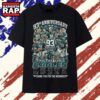 Philadelphia Eagles 93rd Anniversary 1933 2026 Thank You For The Memories T Shirt, Trending 2D Shirt 3 Philadelphia Eagles 93rd Anniversary 1933 2026 Thank You For The Memories T Shirt, Trending 2D Shirt Philadelphia Eagles 93rd Anniversary 1933 2026 Thank You For The Memories T Shirt