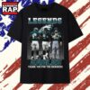 Philadelphia Eagles Legends Cox Foles Kelce Signatures Skyline T Shirt, Trending 2D Shirt 3 Philadelphia Eagles Legends Cox Foles Kelce Signatures Skyline T Shirt, Trending 2D Shirt Philadelphia Eagles Legends Cox Foles Kelce Signatures Skyline T Shirt