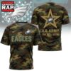 Philadelphia Eagles NFL Veterans US Army Camo New Design 3D Shirt , Football New Design Shirt 2 Philadelphia Eagles NFL Veterans US Army Camo New Design 3D Shirt , Football New Design Shirt Philadelphia Eagles Nfl Veterans US Army Camo New Design 3D Shirt