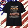 Philadelphia Flyers Greatness Legends Graphic 2026 T Shirt , Vintage Trending Shirt 2 Philadelphia Flyers Greatness Legends Graphic 2026 T Shirt , Vintage Trending Shirt Philadelphia Flyers Greatness Legends Graphic 2026 T Shirt