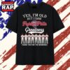 Philadelphia Phillies Legends Thank You For The Memories Graphic T Shirt , Trending 2D Shirt Philadelphia Phillies Legends Thank You For The Memories Graphic T Shirt