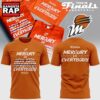Phoenix Mercury vs Everybody Special Edition 2026 T Shirt, Trending Design Shirt 2 Phoenix Mercury vs Everybody Special Edition 2026 T Shirt, Trending Design Shirt Phoenix Mercury VS Everybody Special Edition 2026 T Shirt