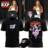 Phoenix Mercury x Togethxr GOAT 2026 Limited Edition 3D Shirt , Trending 3D Music Shirt 3 Phoenix Mercury x Togethxr GOAT 2026 Limited Edition 3D Shirt , Trending 3D Music Shirt Phoenix Mercury X Togethxr Goat 2026 Limited Edition 3D Shirt