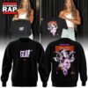 Phoenix Mercury x Togethxr GOAT 2026 Sweatshirt , Music Trend Shirt 3 Phoenix Mercury x Togethxr GOAT 2026 Sweatshirt , Music Trend Shirt Phoenix Mercury X Togethxr Goat 2026 Sweatshirt