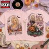 Pink Cowgirl Pumpkin Dolly Parton Queen 3D Shirt, Trending 3D Music Shirt 3 Pink Cowgirl Pumpkin Dolly Parton Queen 3D Shirt, Trending 3D Music Shirt Pink Cowgirl Pumpkin Dolly Parton Queen 3D Shirt