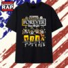 Pittsburgh Steelers Legends Forever Here We Go Signatures T Shirt , Vintage Trending Shirt 2 Pittsburgh Steelers Legends Forever Here We Go Signatures T Shirt , Vintage Trending Shirt Pittsburgh Steelers Legends Forever Here WE GO Signatures T Shirt