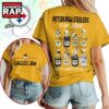 Pittsburgh Steelers NFL Jam Snoopy Peanuts Football Fan 3D Shirt, Football New Design Shirt 3 Pittsburgh Steelers NFL Jam Snoopy Peanuts Football Fan 3D Shirt, Football New Design Shirt Pittsburgh Steelers Nfl Jam Snoopy Peanuts Football Fan 3D Shirt