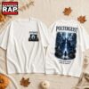 Poltergeist Halloween Horror Haunted House Movie 2026 3D Shirt 2 Poltergeist Halloween Horror Haunted House Movie 2026 3D Shirt