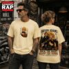 Popeye Bryan Adams Midnight Power Jam Halloween 3D Shirt, Trending 3D Music Shirt 3 Popeye Bryan Adams Midnight Power Jam Halloween 3D Shirt, Trending 3D Music Shirt Popeye Bryan Adams Midnight Power Jam Halloween 3D Shirt