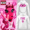 Portland Fire Rose Dragon Mascot 2026 Hoodie, Trending Design Shirt 2 Portland Fire Rose Dragon Mascot 2026 Hoodie, Trending Design Shirt Portland Fire Rose Dragon Mascot 2026 Hoodie