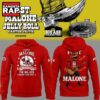 Post Malone x Utah Utes Mascot Football THE BIG ASS Stadium Tour Part 2 Hoodie , Music Trending 3D Shirt 3 Post Malone x Utah Utes Mascot Football THE BIG ASS Stadium Tour Part 2 Hoodie , Music Trending 3D Shirt Post Malone X Utah Utes Mascot Football The Big Ass Stadium Tour Part 2 Hoodie
