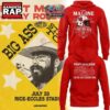 Post Malone x Utah Utes Mascot Football THE BIG ASS Stadium Tour Part 2 Red Hoodie , Music Trending 3D Shirt 2 Post Malone x Utah Utes Mascot Football THE BIG ASS Stadium Tour Part 2 Red Hoodie , Music Trending 3D Shirt Post Malone X Utah Utes Mascot Football The Big Ass Stadium Tour Part 2 Red Hoodie