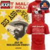 Post Malone x Utah Utes Mascot Football THE BIG ASS Stadium Tour Part 2 Red T Shirt , Music Trending 3D Shirt 2 Post Malone x Utah Utes Mascot Football THE BIG ASS Stadium Tour Part 2 Red T Shirt , Music Trending 3D Shirt Post Malone X Utah Utes Mascot Football The Big Ass Stadium Tour Part 2 Red T Shirt