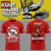 Post Malone x Utah Utes Mascot Football THE BIG ASS Stadium Tour Part 2 T Shirt , Music Trending 3D Shirt 3 Post Malone x Utah Utes Mascot Football THE BIG ASS Stadium Tour Part 2 T Shirt , Music Trending 3D Shirt Post Malone X Utah Utes Mascot Football The Big Ass Stadium Tour Part 2 T Shirt