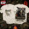 Predator Faith Hunter Christian 3D Shirt, Trending 3D Music Shirt 3 Predator Faith Hunter Christian 3D Shirt, Trending 3D Music Shirt Predator Faith Hunter Christian 3D Shirt