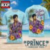 Prince Hawaiian Lei Purple Guitar 2026 3D Shirt , Trending 3D Music Shirt 2 Prince Hawaiian Lei Purple Guitar 2026 3D Shirt , Trending 3D Music Shirt Prince Hawaiian Lei Purple Guitar 2026 3D Shirt