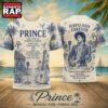 Prince Purple Rain Forever Vintage Photo 3D Shirt , Trending 3D Music Shirt 3 Prince Purple Rain Forever Vintage Photo 3D Shirt , Trending 3D Music Shirt Prince Purple Rain Forever Vintage Photo 3D Shirt