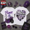 Prince Purple Rain Music Graphic 3D Shirt , Music Trending 3D Shirt 2 Prince Purple Rain Music Graphic 3D Shirt , Music Trending 3D Shirt Prince Purple Rain Music Graphic 3D Shirt