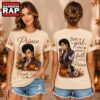 Prince Purple Rain Portrait Fall Pumpkin Autumn 2026 Unisex 3D Shirt , Music Trend Shirt 2 Prince Purple Rain Portrait Fall Pumpkin Autumn 2026 Unisex 3D Shirt , Music Trend Shirt Prince Purple Rain Portrait Fall Pumpkin Autumn 2026 Unisex 3D Shirt