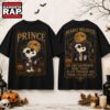 Prince x Snoopy Halloween Dearly Beloved, This Thing Called Life 3D Shirt , Music Trending 3D Shirt 2 Prince x Snoopy Halloween Dearly Beloved, This Thing Called Life 3D Shirt , Music Trending 3D Shirt Prince X Snoopy Halloween Dearly Beloved This Thing Called Life 3D Shirt