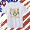 PWHL Las Vegas Stadium Sky High Crew 2026 T Shirt, Trending 2D Shirt 2 PWHL Las Vegas Stadium Sky High Crew 2026 T Shirt, Trending 2D Shirt Pwhl Las Vegas Stadium Sky High Crew 2026 T Shirt