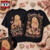 Raised on Dolly Parton Country Soul Rhinestone Heart T Shirt, Trending 3D Music Shirt 3 Raised on Dolly Parton Country Soul Rhinestone Heart T Shirt, Trending 3D Music Shirt Raised ON Dolly Parton Country Soul Rhinestone Heart T Shirt