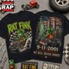 Rat Fink 911 Memorial 25th Anniversary 3D Shirt , Trending 3D Music Shirt 2 Rat Fink 911 Memorial 25th Anniversary 3D Shirt , Trending 3D Music Shirt Rat Fink 911 Memorial 25th Anniversary 3D Shirt