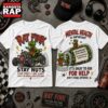 Rat Fink Stay Nuts, Live Fast, Die Last Mental Health 3D Shirt , Music Trending 3D Shirt 2 Rat Fink Stay Nuts, Live Fast, Die Last Mental Health 3D Shirt , Music Trending 3D Shirt Rat Fink Stay Nuts Live Fast Die Last Mental Health 3D Shirt